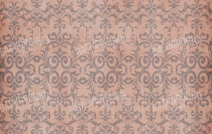 Deanna 16X10 Ultracloth ( 192 X 120 Inch ) Backdrop