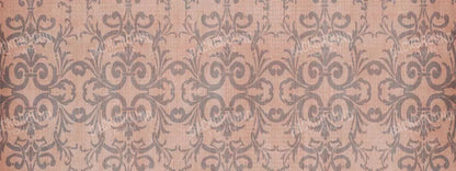 Deanna 20X8 Ultracloth ( 240 X 96 Inch ) Backdrop