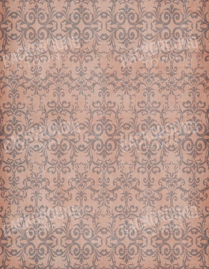 Deanna 6X8 Fleece ( 72 X 96 Inch ) Backdrop