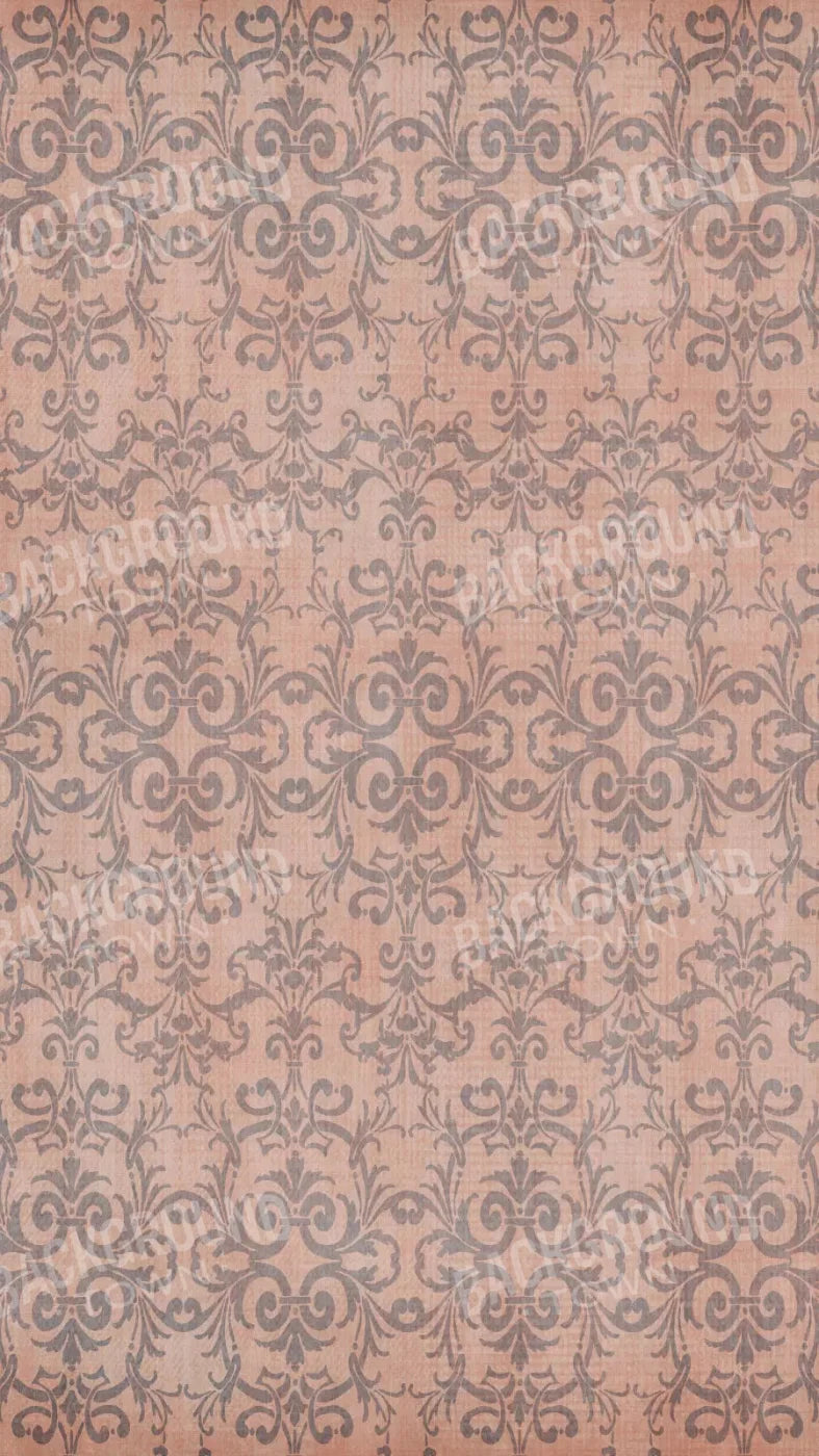 Deanna 8X14 Ultracloth ( 96 X 168 Inch ) Backdrop