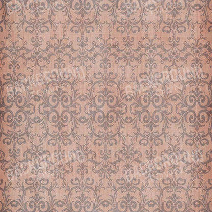 Deanna 8X8 Fleece ( 96 X Inch ) Backdrop