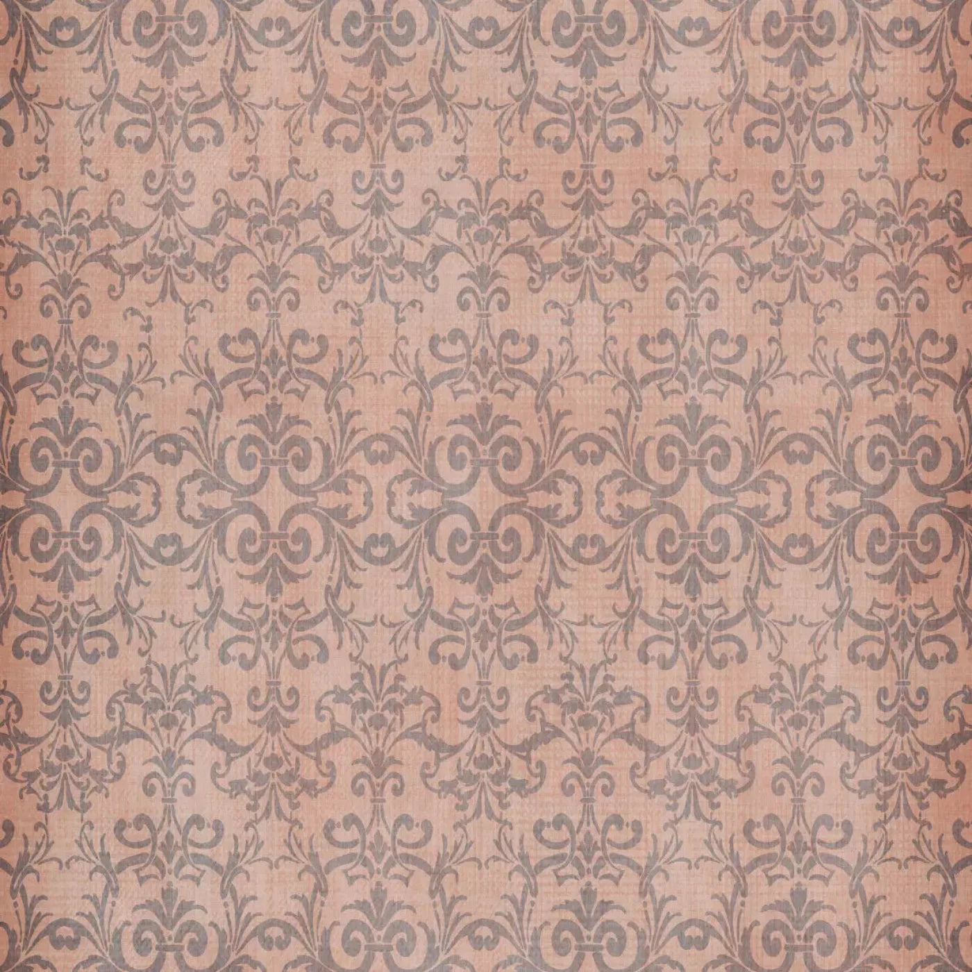 Deanna 5X5 Rubbermat Floor ( 60 X Inch ) Backdrop