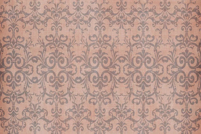 Deanna 5X4 Rubbermat Floor ( 60 X 48 Inch ) Backdrop
