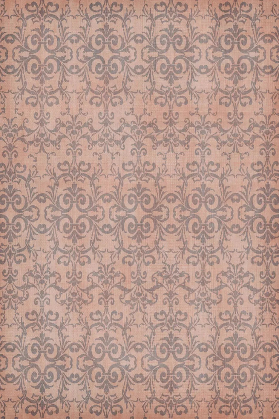 Deanna 4X5 Rubbermat Floor ( 48 X 60 Inch ) Backdrop