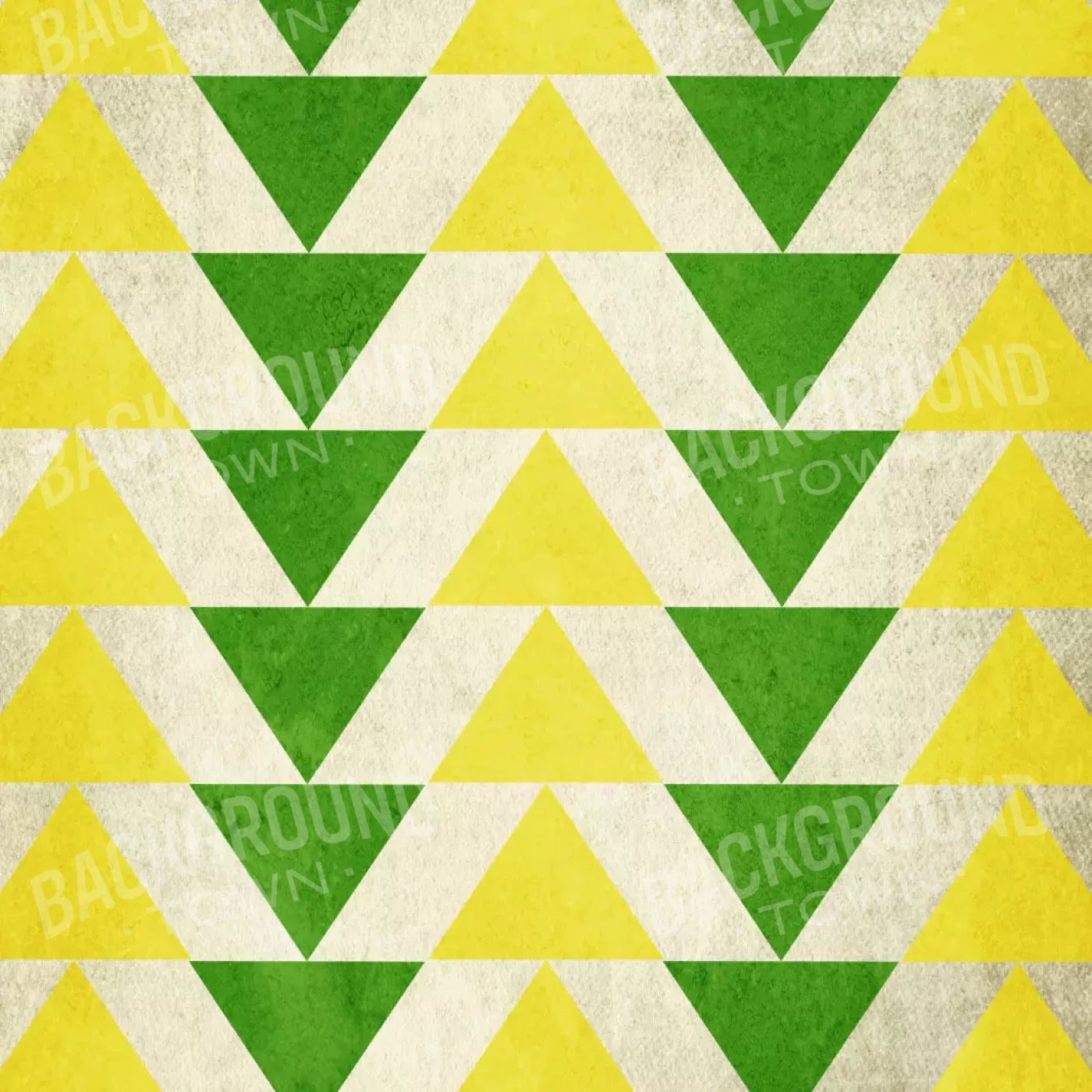 Dear Green Vintage 10X10 Ultracloth ( 120 X Inch ) Backdrop