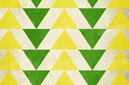 Dear Green Vintage 8X5 Ultracloth ( 96 X 60 Inch ) Backdrop