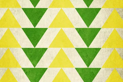 Dear Green Vintage 5X4 Rubbermat Floor ( 60 X 48 Inch ) Backdrop
