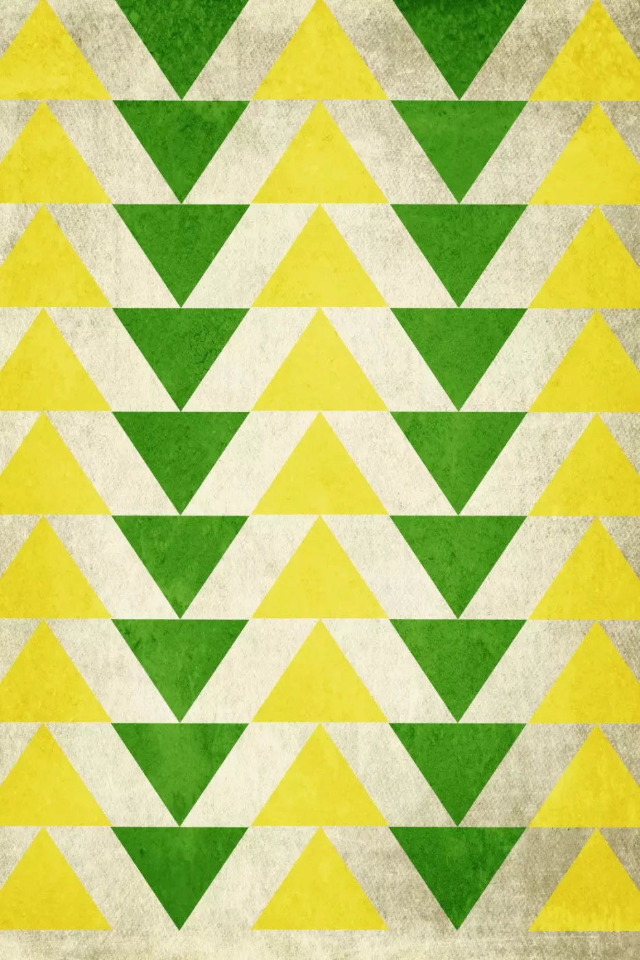 Dear Green Vintage 4X5 Rubbermat Floor ( 48 X 60 Inch ) Backdrop