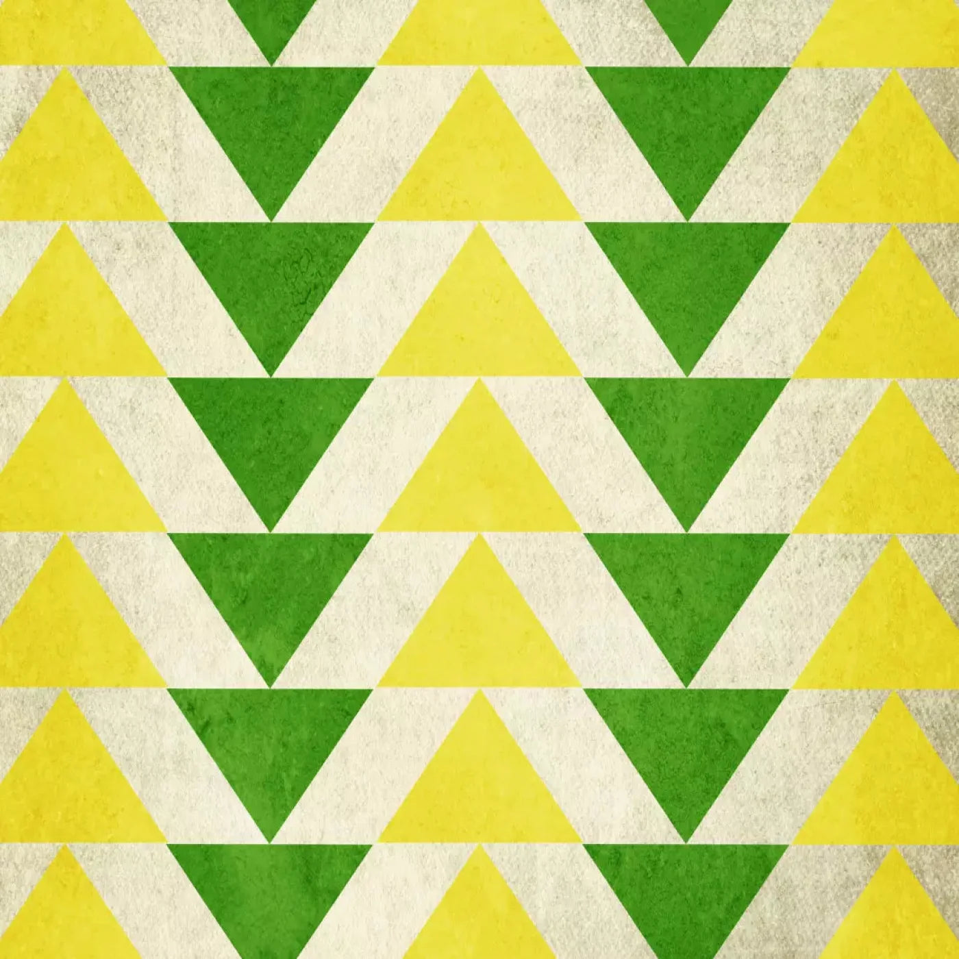 Dear Green Vintage 5X5 Rubbermat Floor ( 60 X Inch ) Backdrop