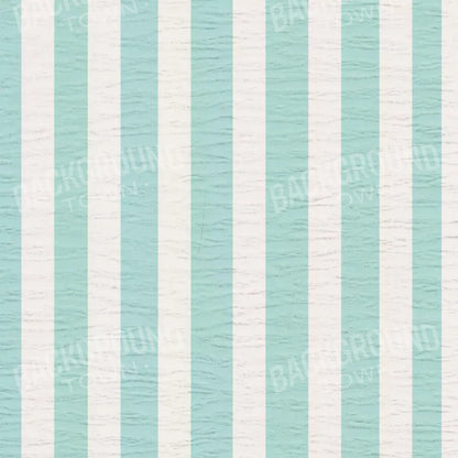 Deauville 10X10 Ultracloth ( 120 X Inch ) Backdrop