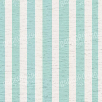 Deauville 10X10 Ultracloth ( 120 X Inch ) Backdrop