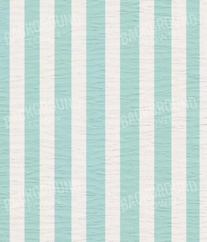 Deauville 10X12 Ultracloth ( 120 X 144 Inch ) Backdrop