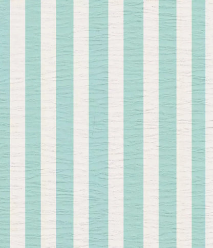 Deauville 10X12 Ultracloth ( 120 X 144 Inch ) Backdrop