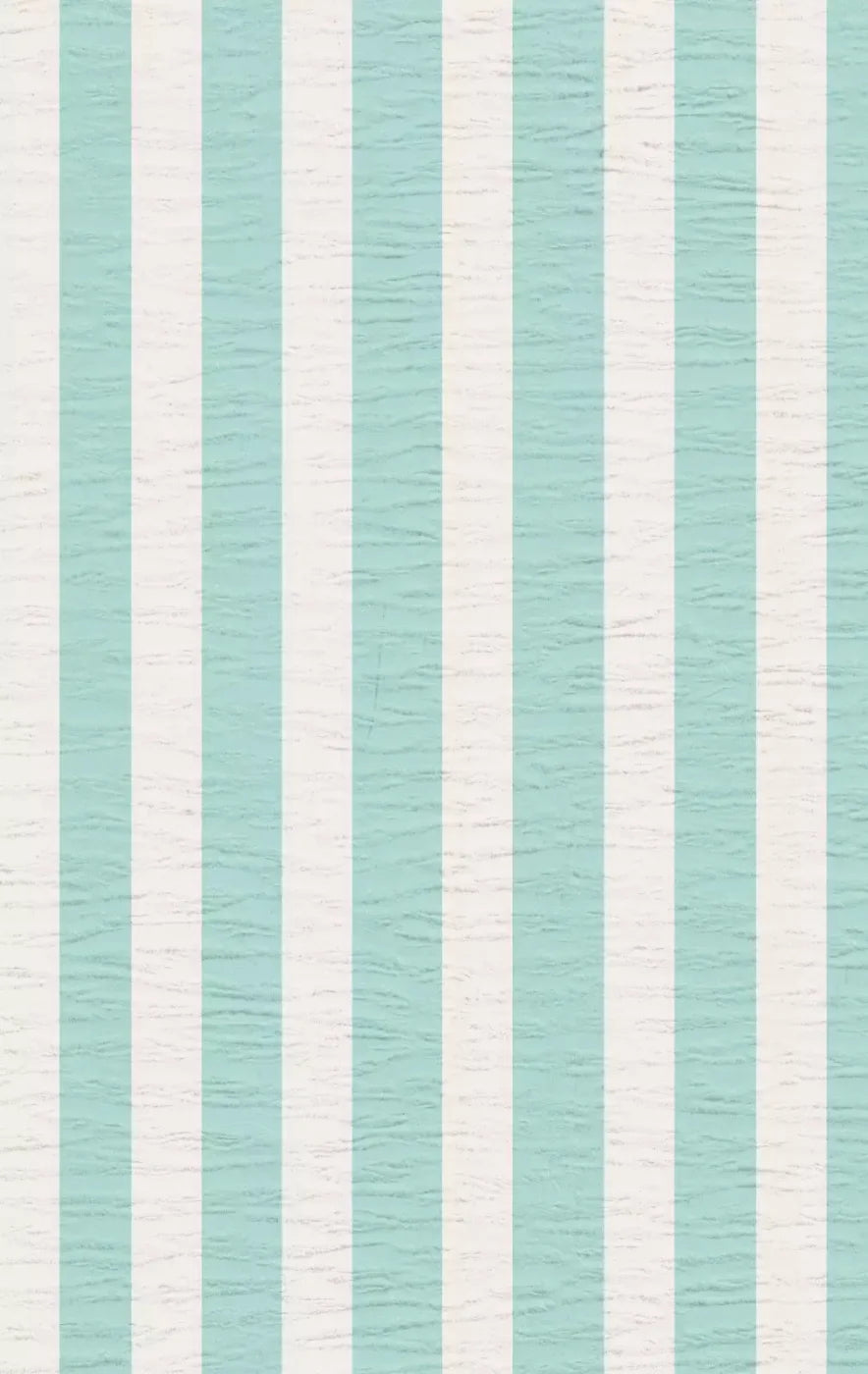 Deauville 10X16 Ultracloth ( 120 X 192 Inch ) Backdrop