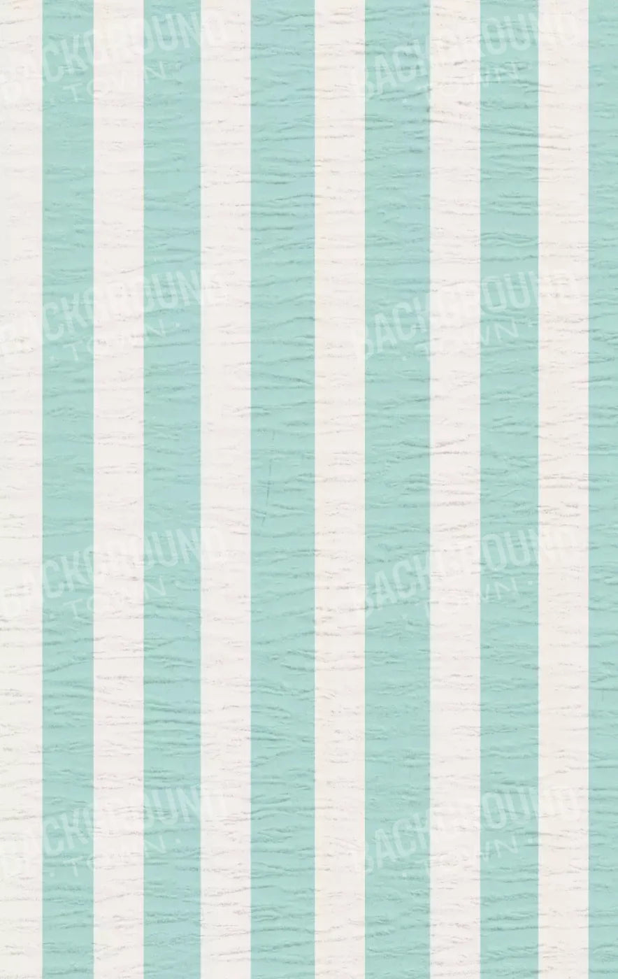 Deauville 10X16 Ultracloth ( 120 X 192 Inch ) Backdrop
