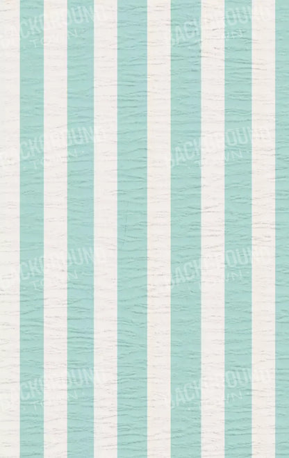Deauville 10X16 Ultracloth ( 120 X 192 Inch ) Backdrop