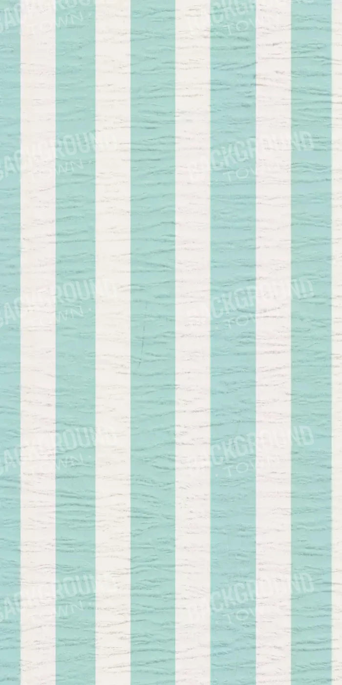 Deauville 10X20 Ultracloth ( 120 X 240 Inch ) Backdrop