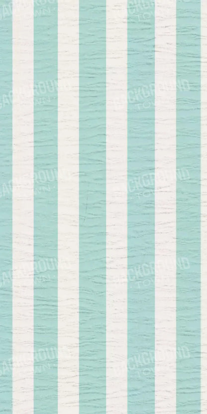 Deauville 10X20 Ultracloth ( 120 X 240 Inch ) Backdrop