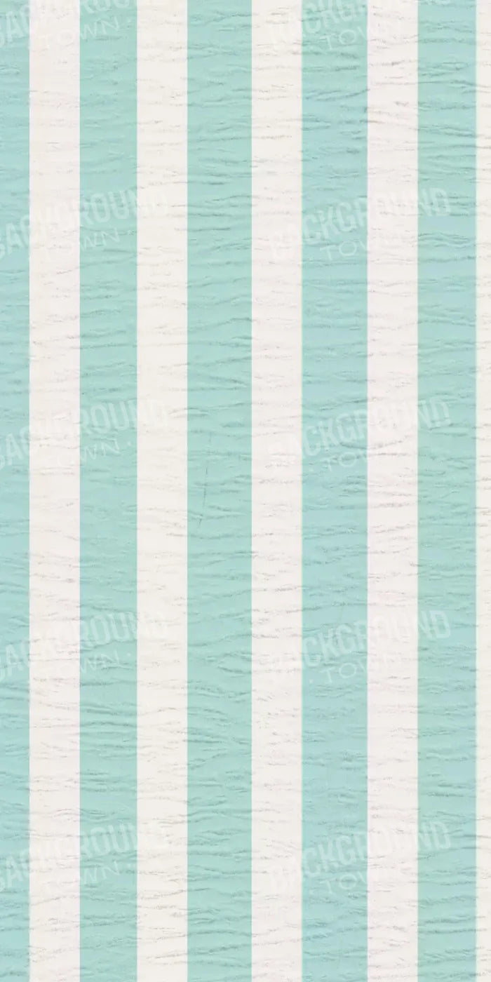 Deauville 10X20 Ultracloth ( 120 X 240 Inch ) Backdrop