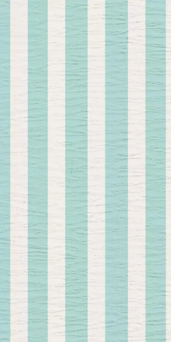 Deauville 10X20 Ultracloth ( 120 X 240 Inch ) Backdrop
