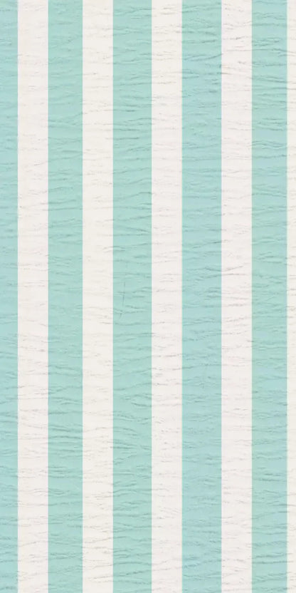 Deauville 10X20 Ultracloth ( 120 X 240 Inch ) Backdrop