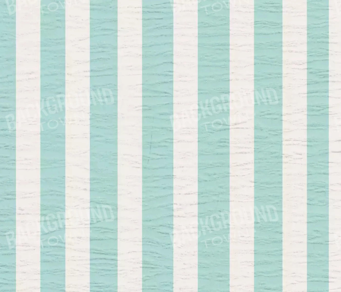 Deauville 12X10 Ultracloth ( 144 X 120 Inch ) Backdrop