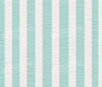 Deauville 12X10 Ultracloth ( 144 X 120 Inch ) Backdrop