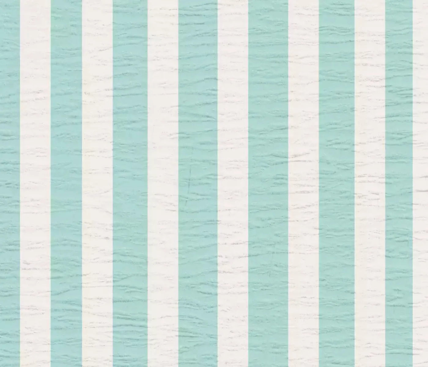 Deauville 12X10 Ultracloth ( 144 X 120 Inch ) Backdrop