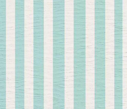 Deauville 12X10 Ultracloth ( 144 X 120 Inch ) Backdrop