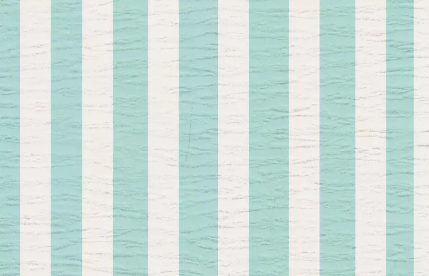 Deauville 12X8 Ultracloth ( 144 X 96 Inch ) Backdrop