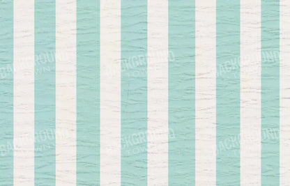 Deauville 12X8 Ultracloth ( 144 X 96 Inch ) Backdrop