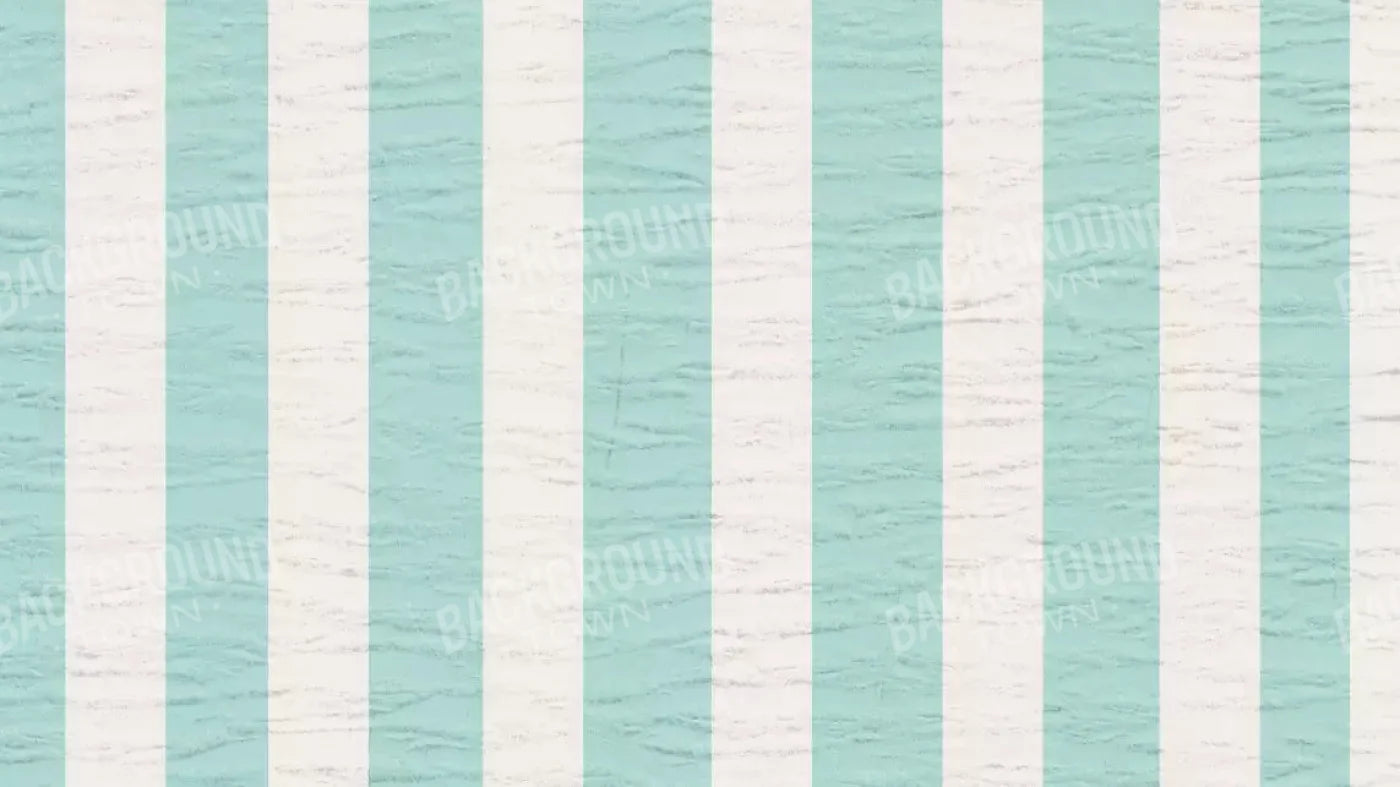 Deauville 14X8 Ultracloth ( 168 X 96 Inch ) Backdrop