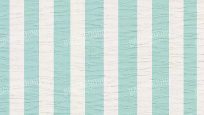 Deauville 14X8 Ultracloth ( 168 X 96 Inch ) Backdrop