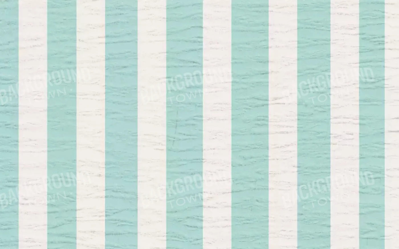 Deauville 14X9 Ultracloth ( 168 X 108 Inch ) Backdrop