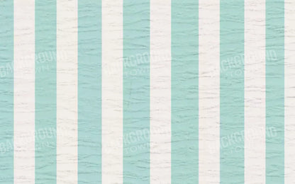 Deauville 14X9 Ultracloth ( 168 X 108 Inch ) Backdrop