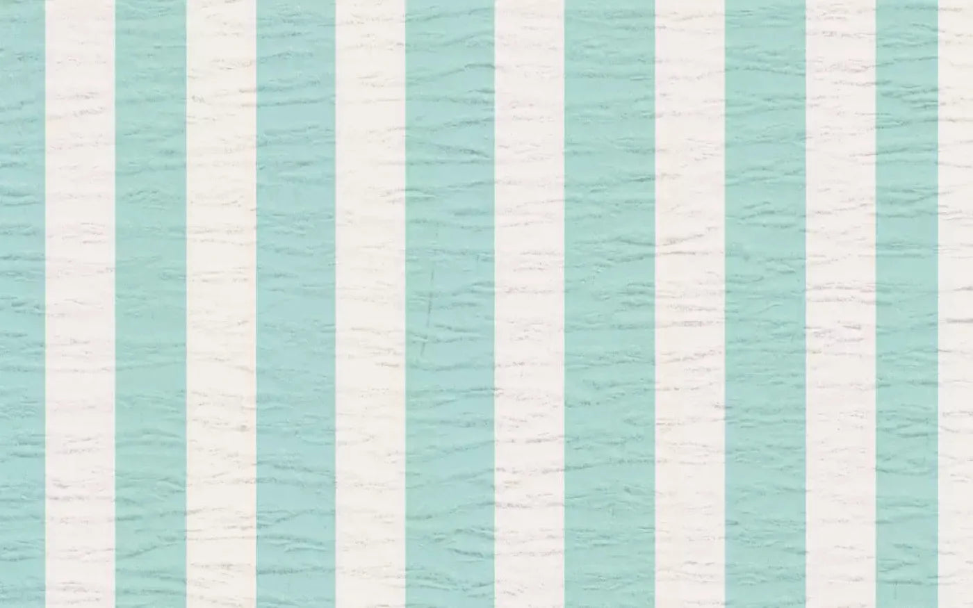 Deauville 14X9 Ultracloth ( 168 X 108 Inch ) Backdrop
