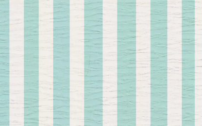 Deauville 14X9 Ultracloth ( 168 X 108 Inch ) Backdrop