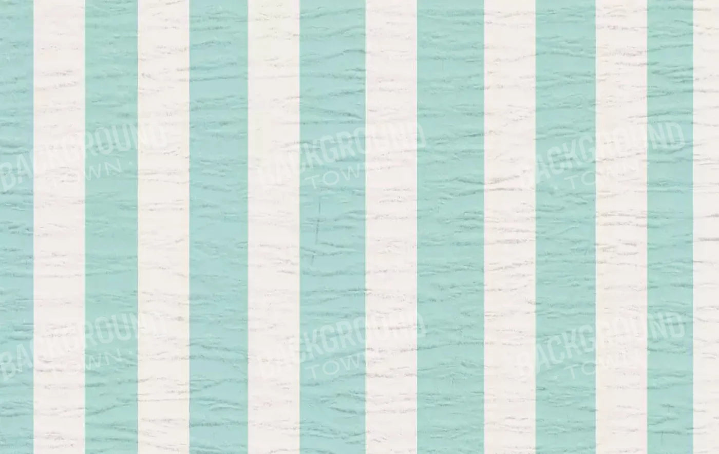 Deauville 16X10 Ultracloth ( 192 X 120 Inch ) Backdrop
