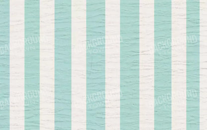 Deauville 16X10 Ultracloth ( 192 X 120 Inch ) Backdrop