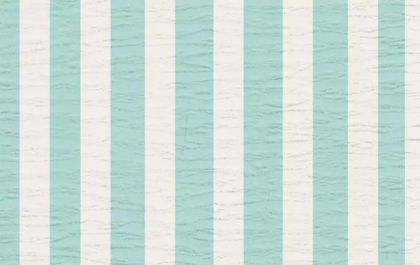 Deauville 16X10 Ultracloth ( 192 X 120 Inch ) Backdrop