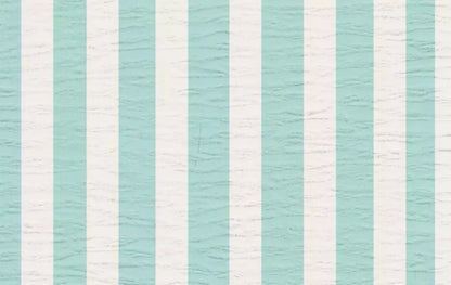 Deauville 16X10 Ultracloth ( 192 X 120 Inch ) Backdrop