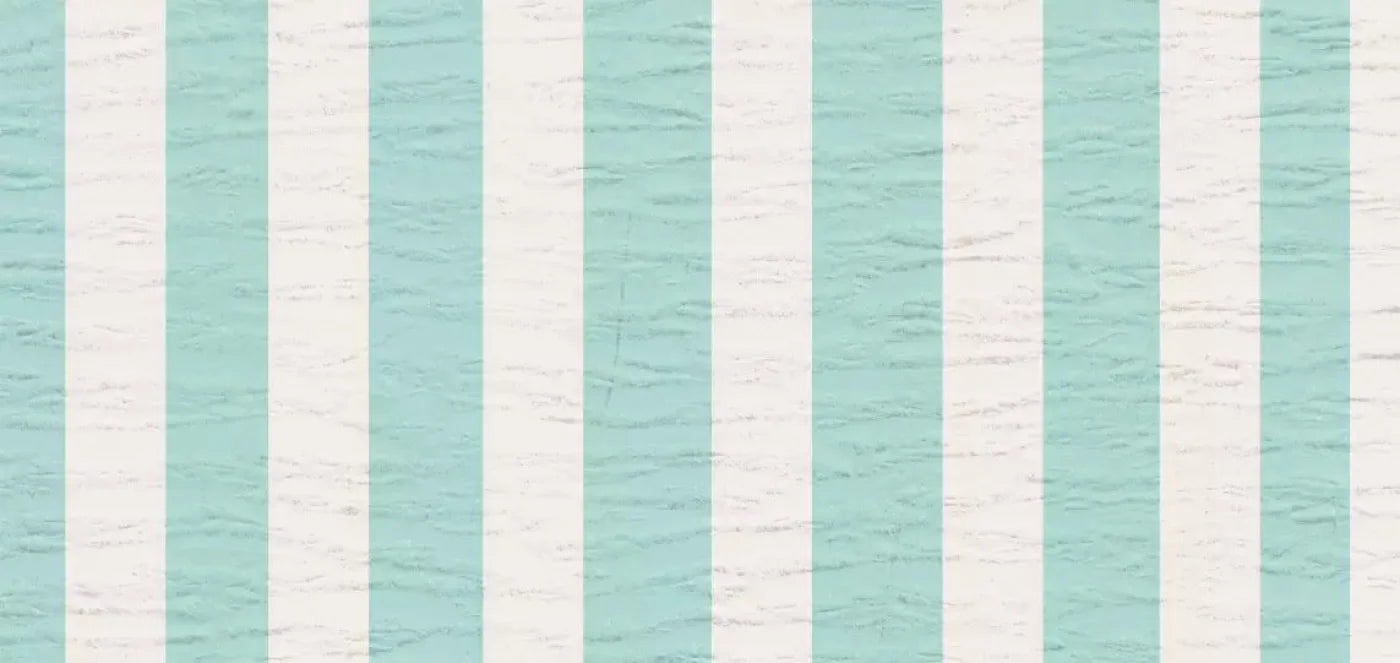 Deauville 16X8 Ultracloth ( 192 X 96 Inch ) Backdrop