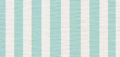 Deauville 16X8 Ultracloth ( 192 X 96 Inch ) Backdrop