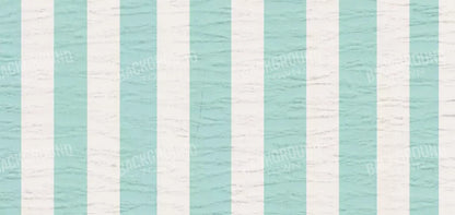 Deauville 16X8 Ultracloth ( 192 X 96 Inch ) Backdrop