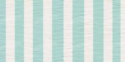 Deauville 20X10 Ultracloth ( 240 X 120 Inch ) Backdrop
