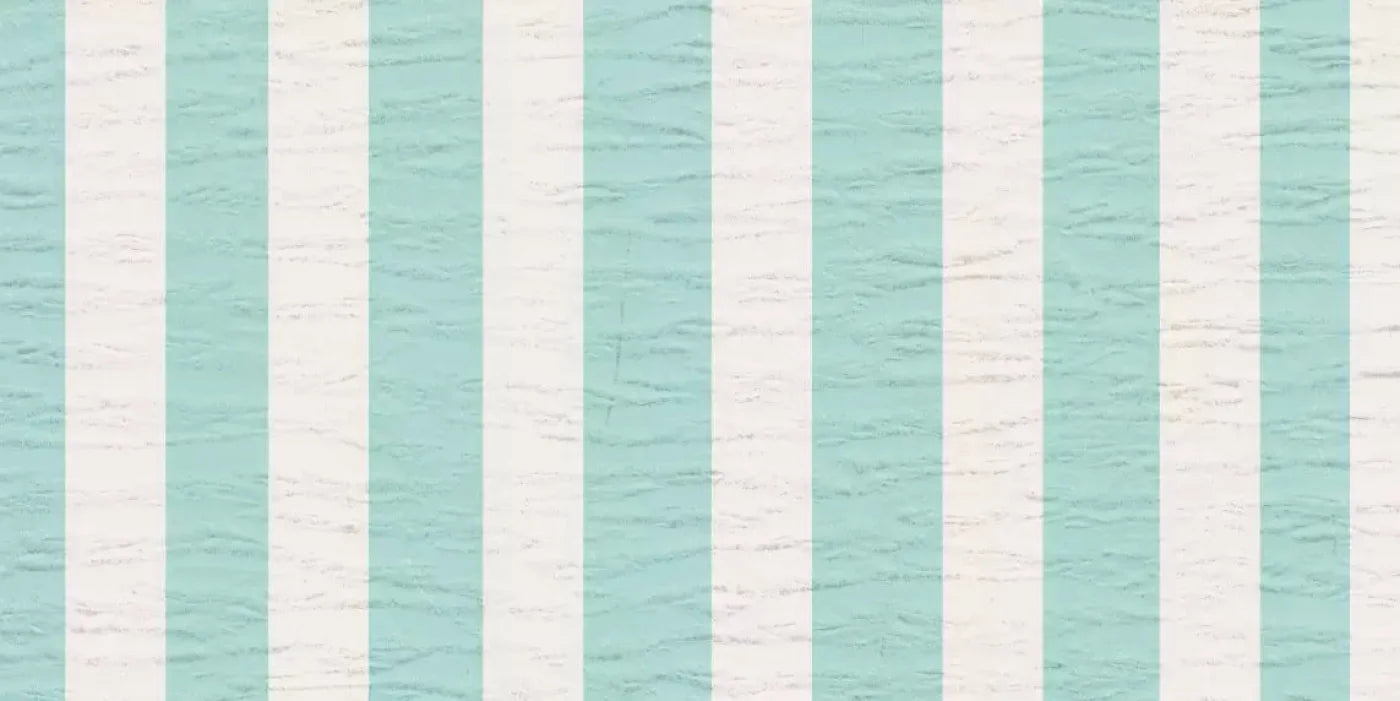 Deauville 20X10 Ultracloth ( 240 X 120 Inch ) Backdrop