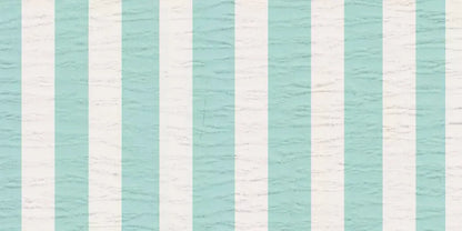 Deauville 20X10 Ultracloth ( 240 X 120 Inch ) Backdrop
