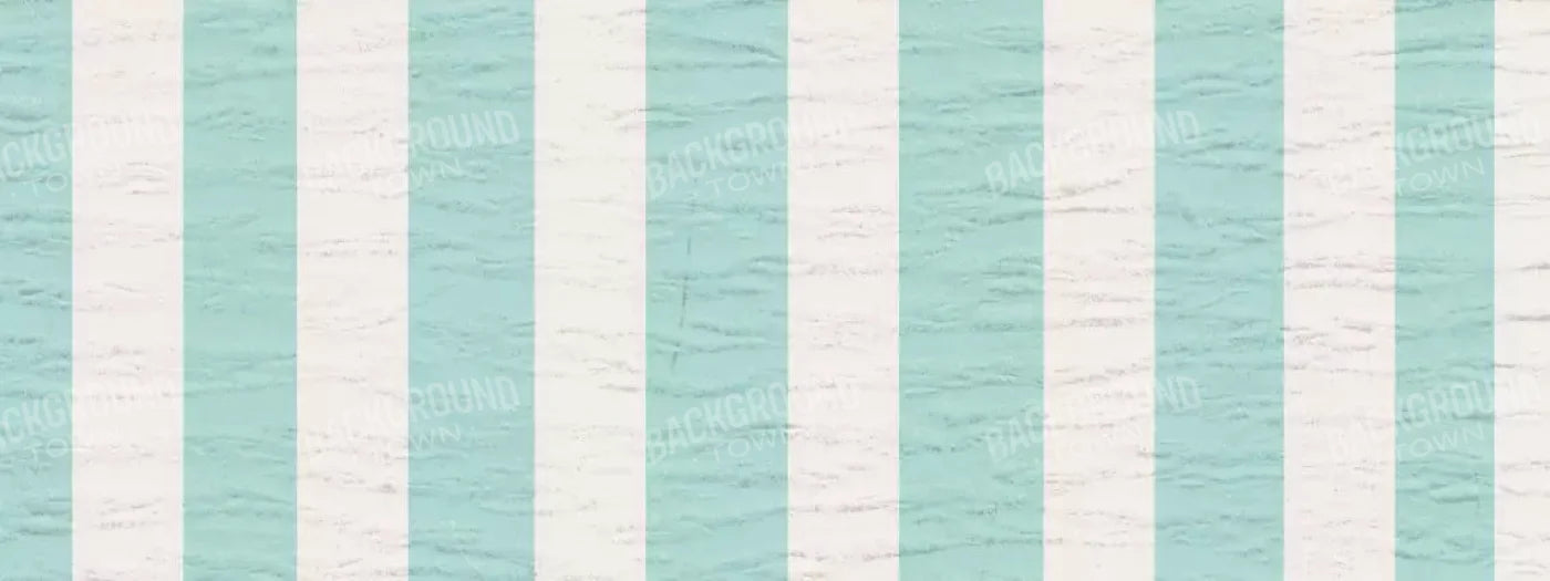 Deauville 20X8 Ultracloth ( 240 X 96 Inch ) Backdrop