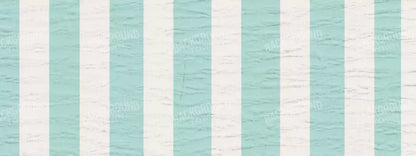 Deauville 20X8 Ultracloth ( 240 X 96 Inch ) Backdrop
