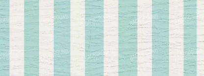 Deauville 20X8 Ultracloth ( 240 X 96 Inch ) Backdrop